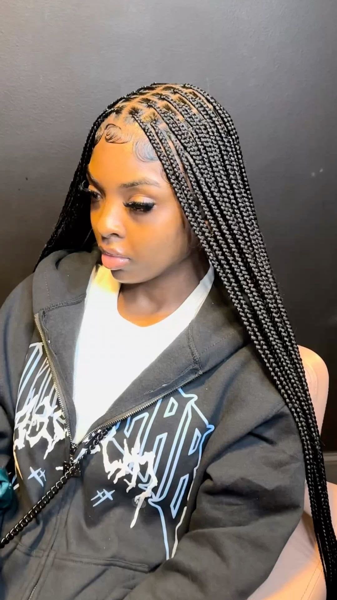 Braids